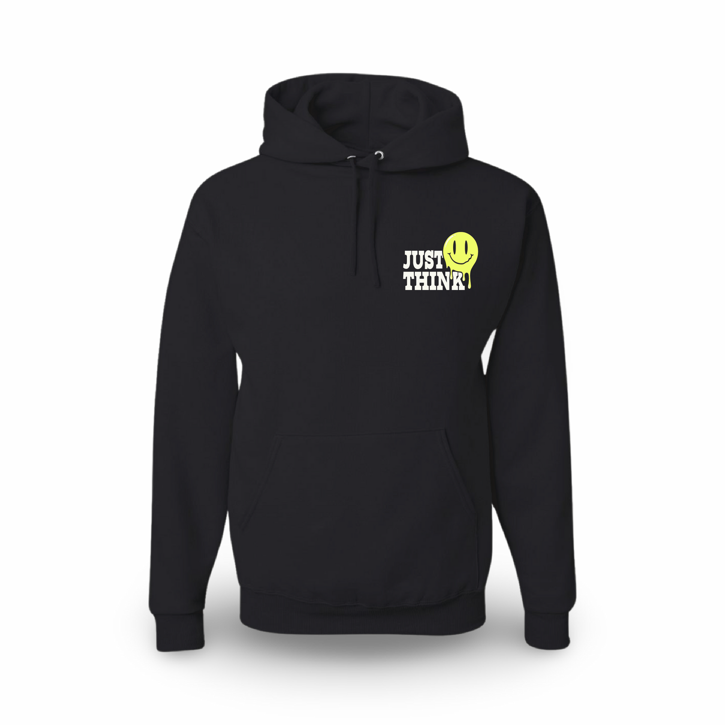Kindness Over Weakness (Sweatshirt)