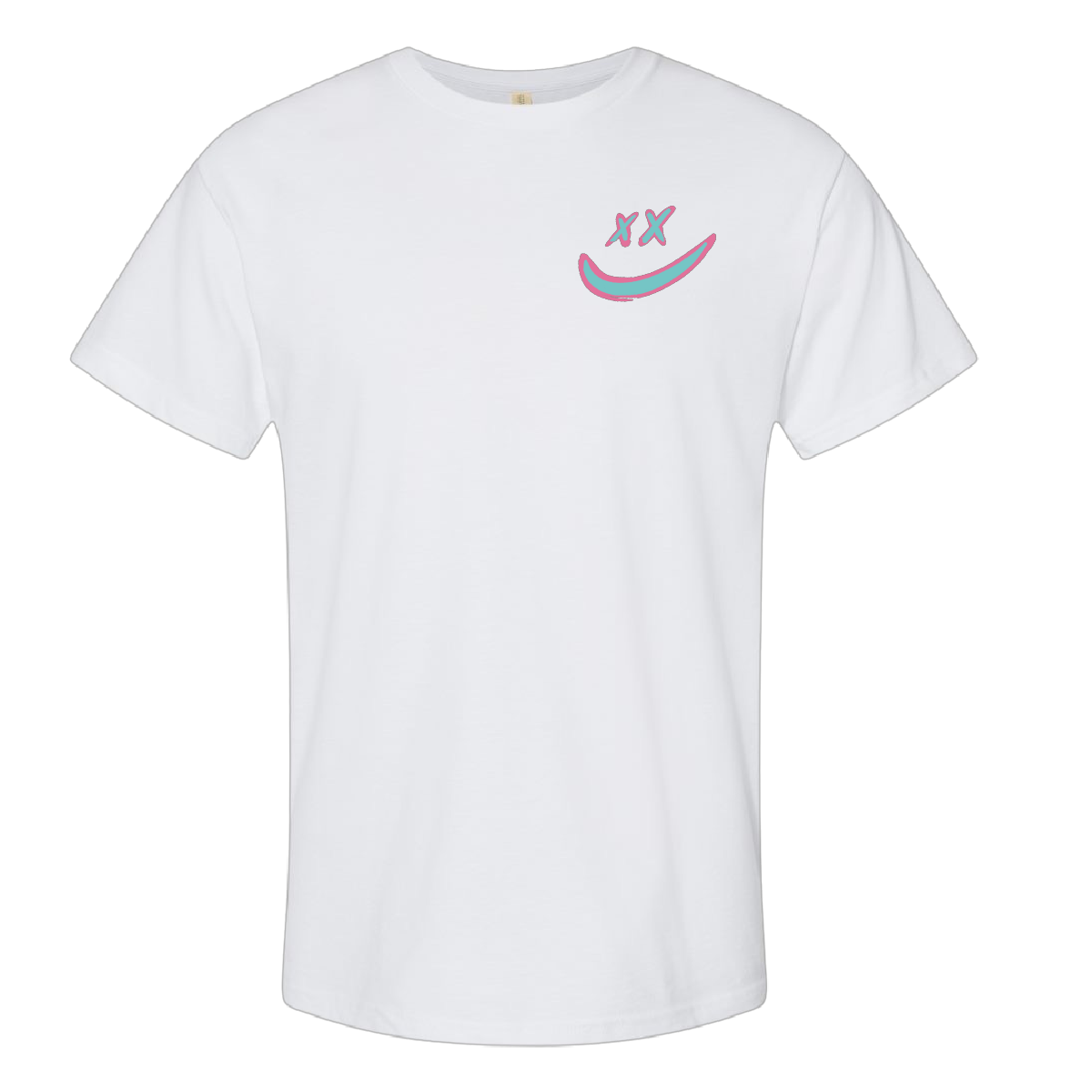 Love Wins Tee (youth)