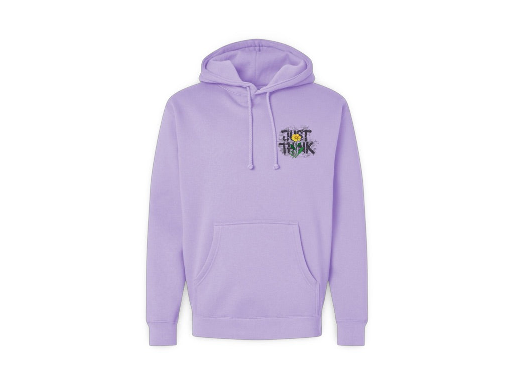Broken Beauty (Premium Sweatshirt)