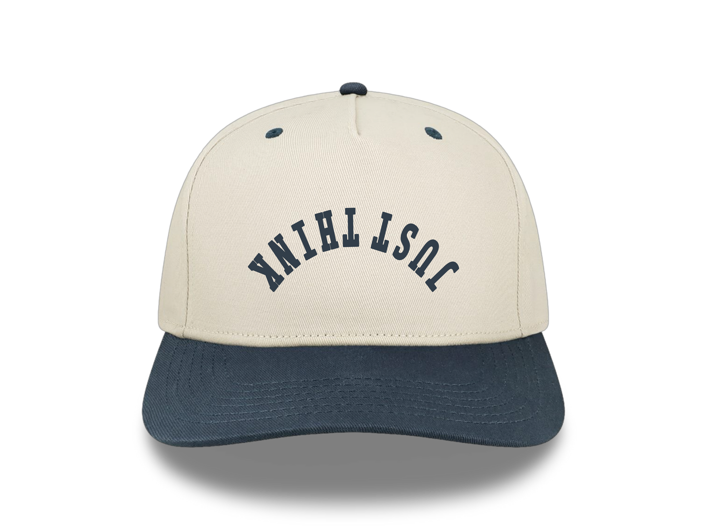Just Think (Legacy Heritiage Hat)