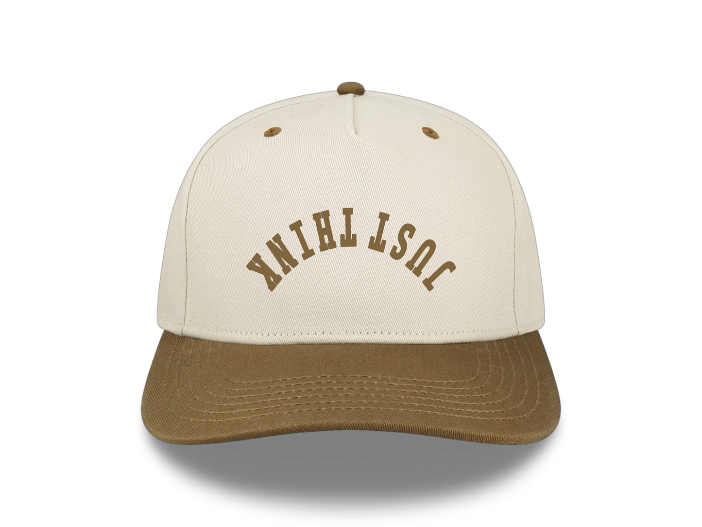 Just Think (Legacy Heritiage Hat)