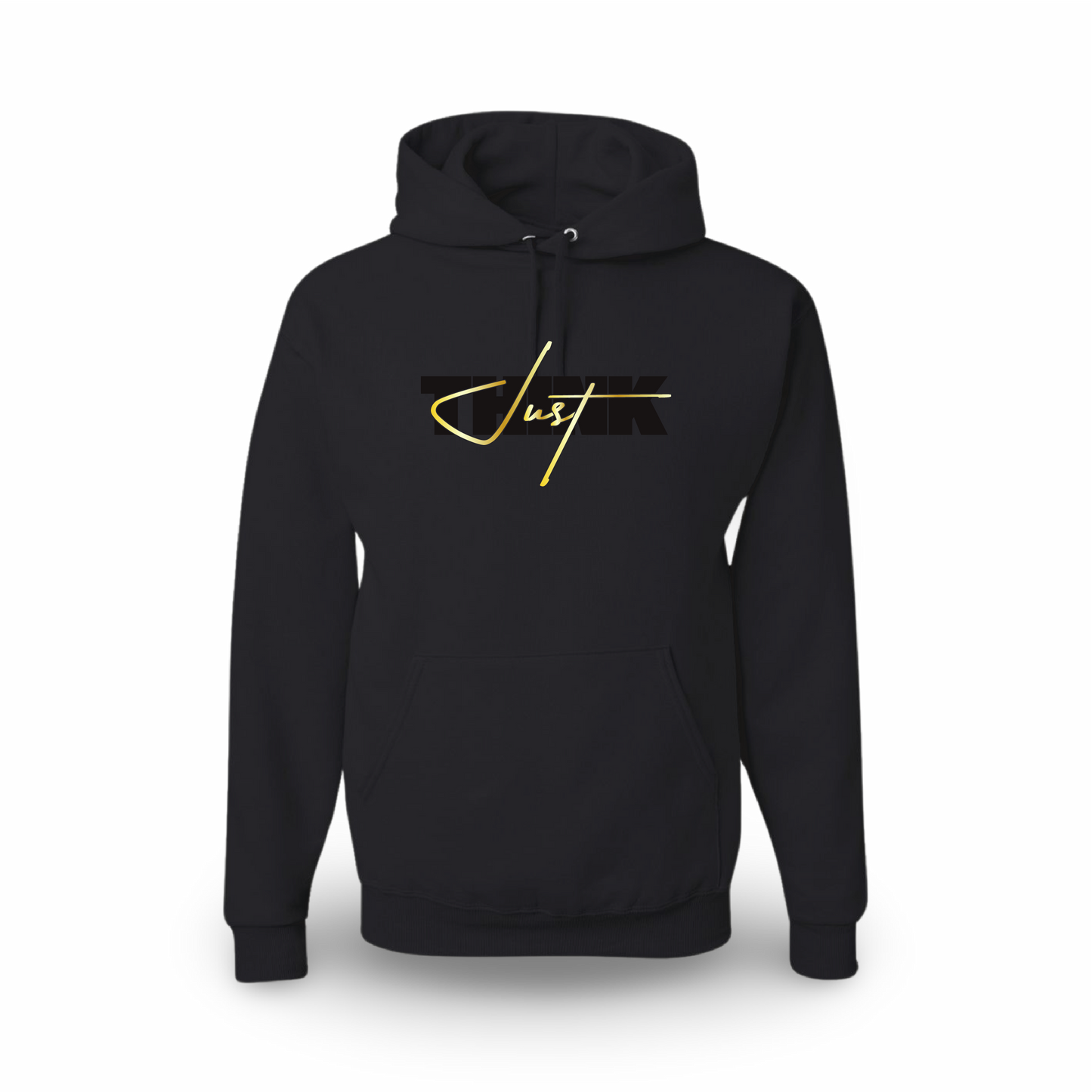 Just Think It (Sweatshirt)