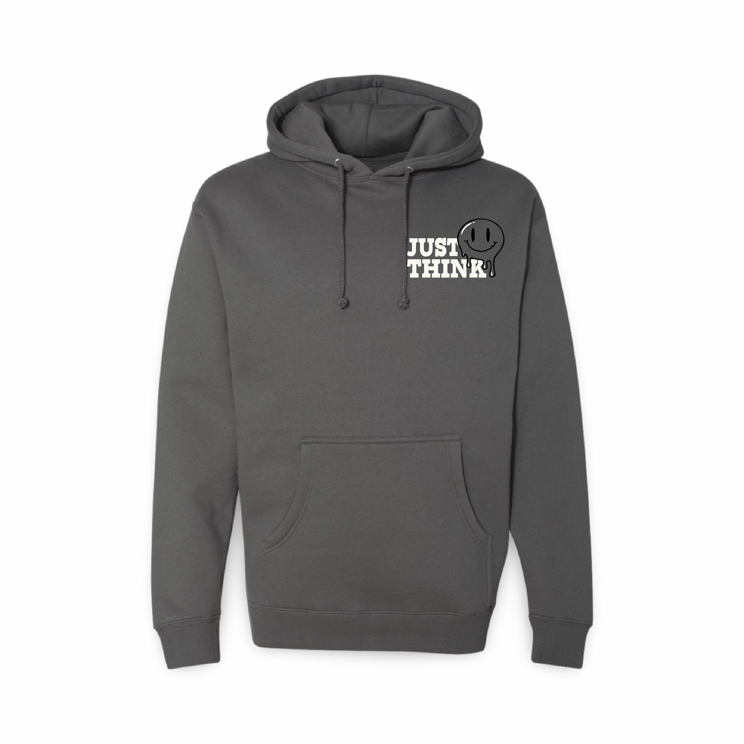 Kindness Over Weakness (Sweatshirt)