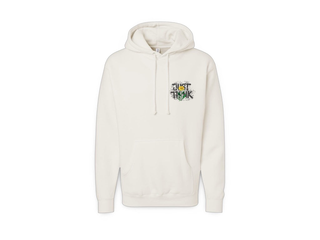 Broken Beauty (Premium Sweatshirt)