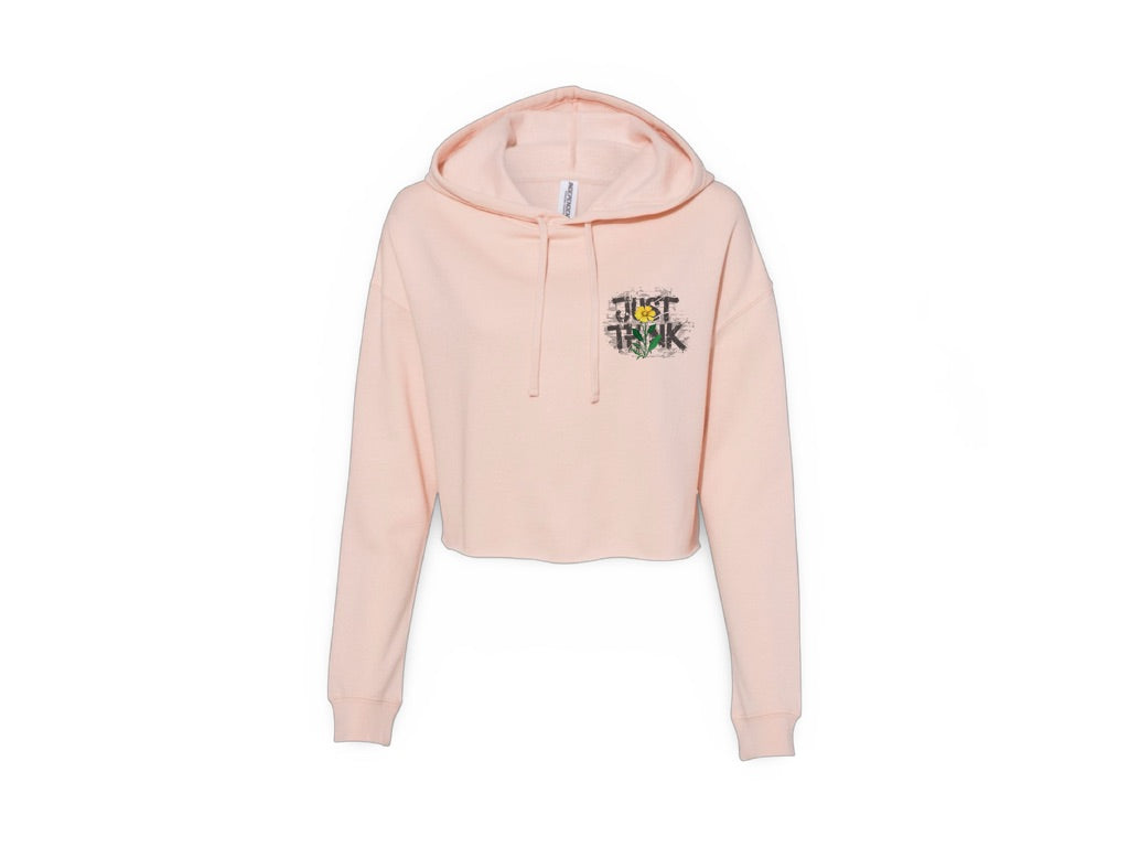 Broken Beauty (Premium Sweatshirt)