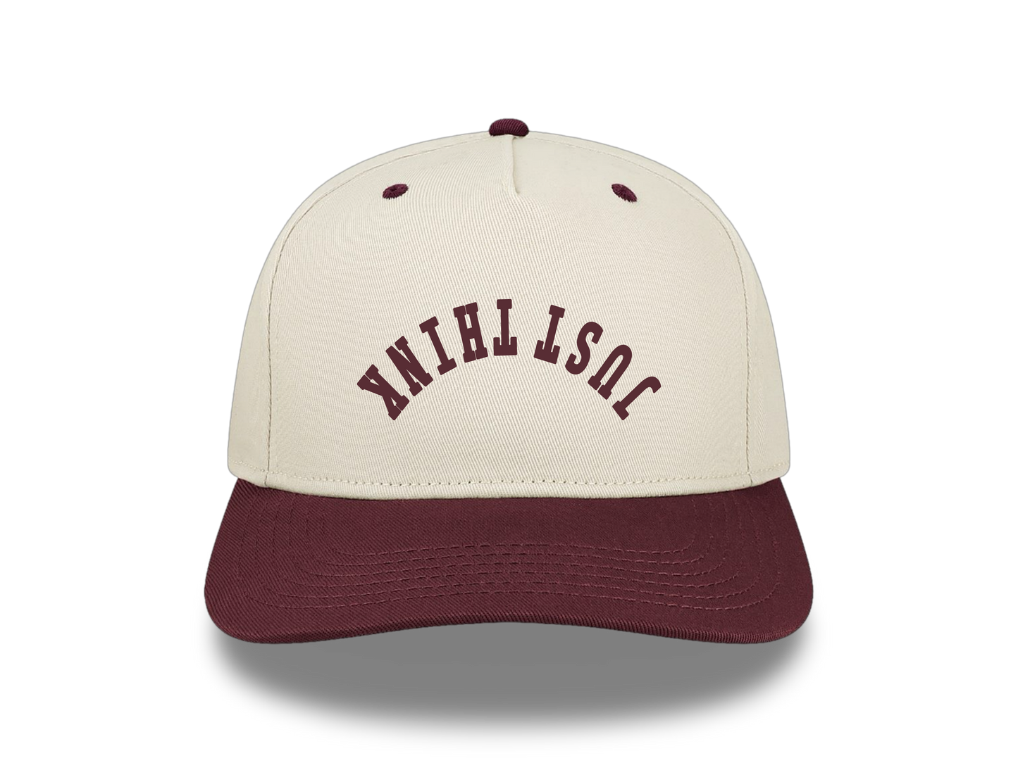 Just Think (Legacy Heritiage Hat)
