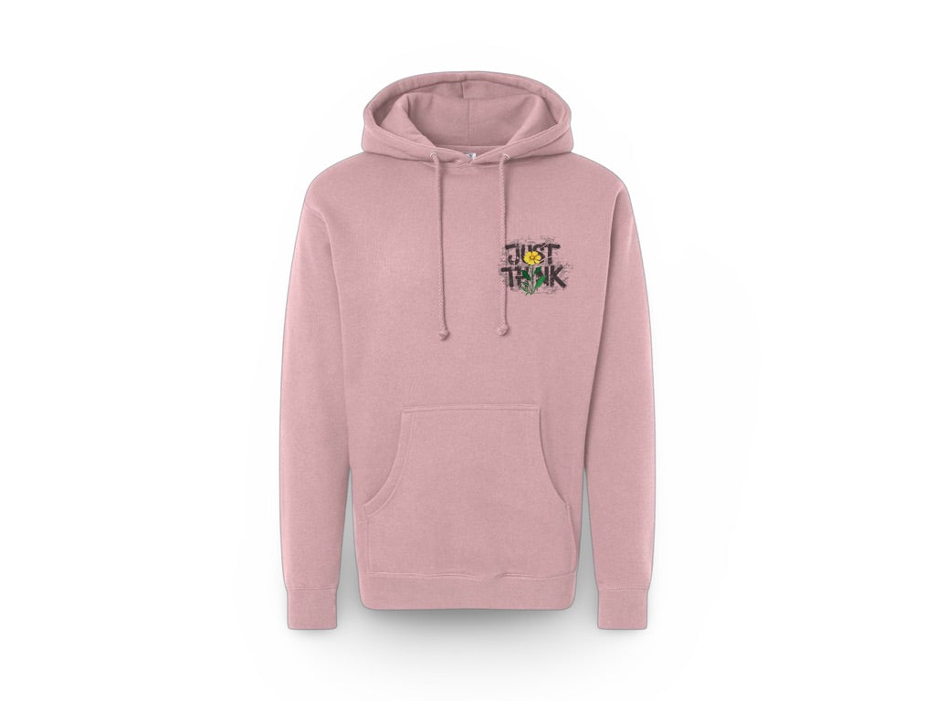 Broken Beauty (Premium Sweatshirt)