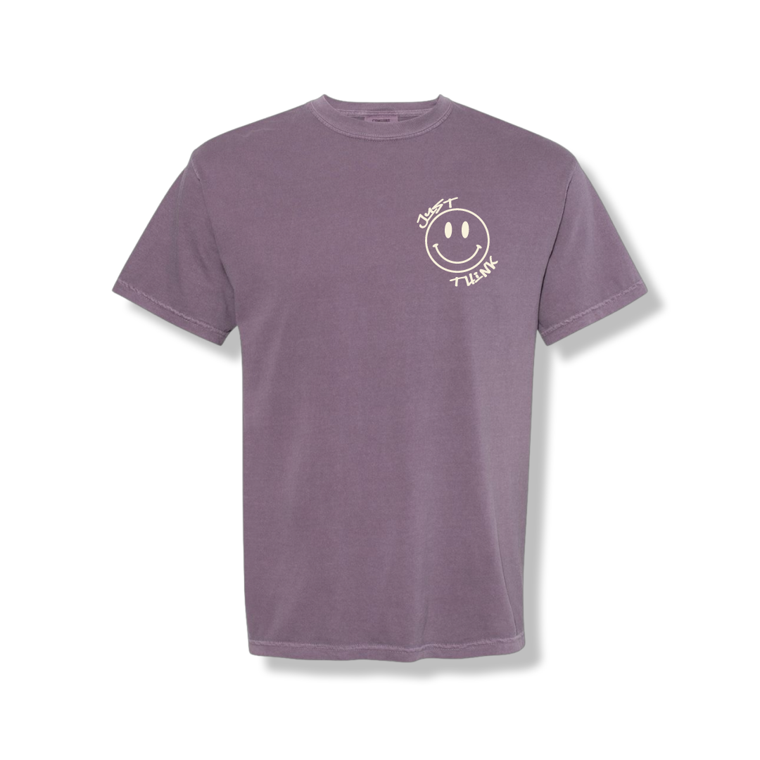 Bring On Fall - Front & Back (Premium Tee)