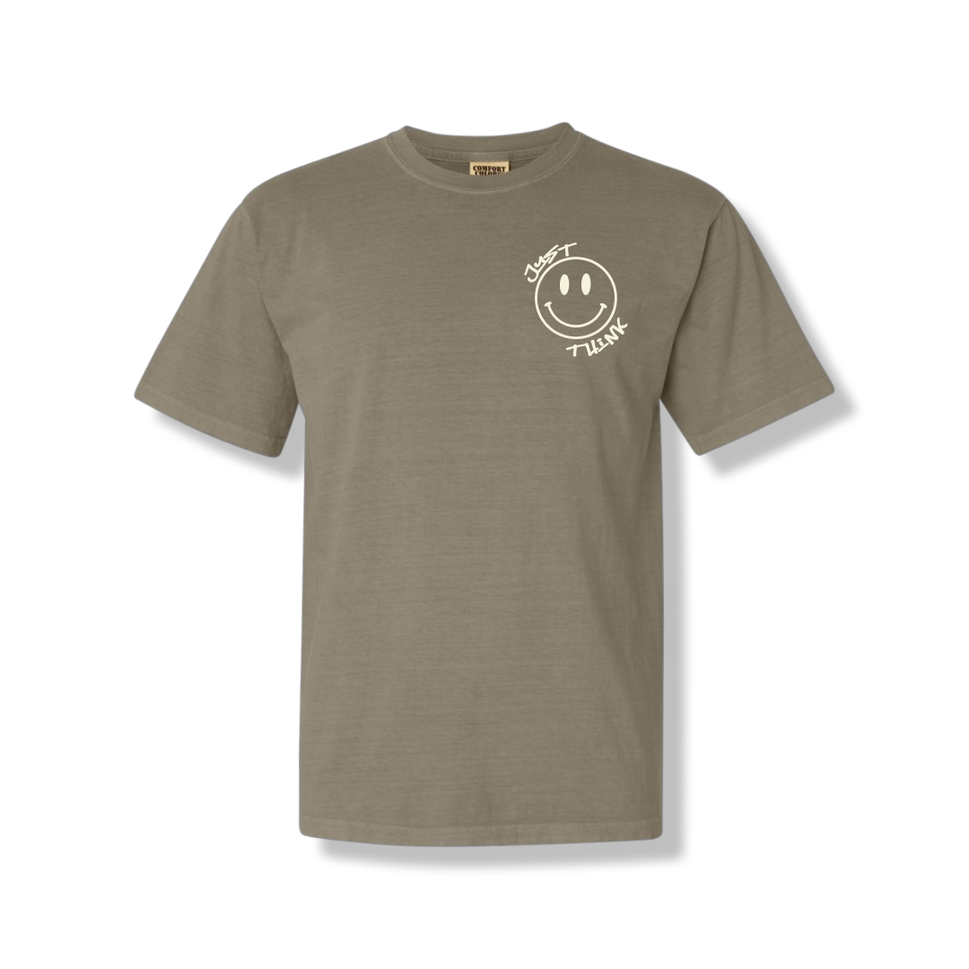Bring On Fall - Front & Back (Premium Tee)