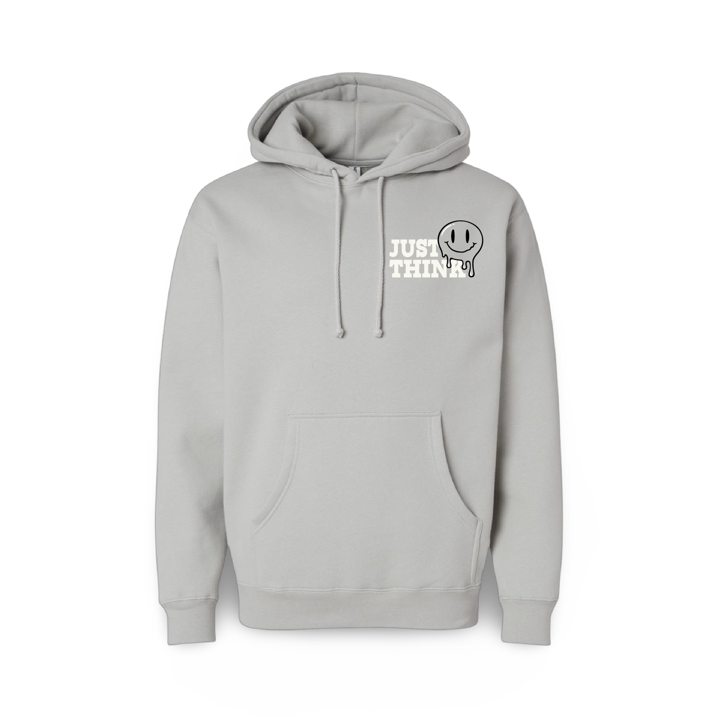 Kindness Over Weakness (Sweatshirt)