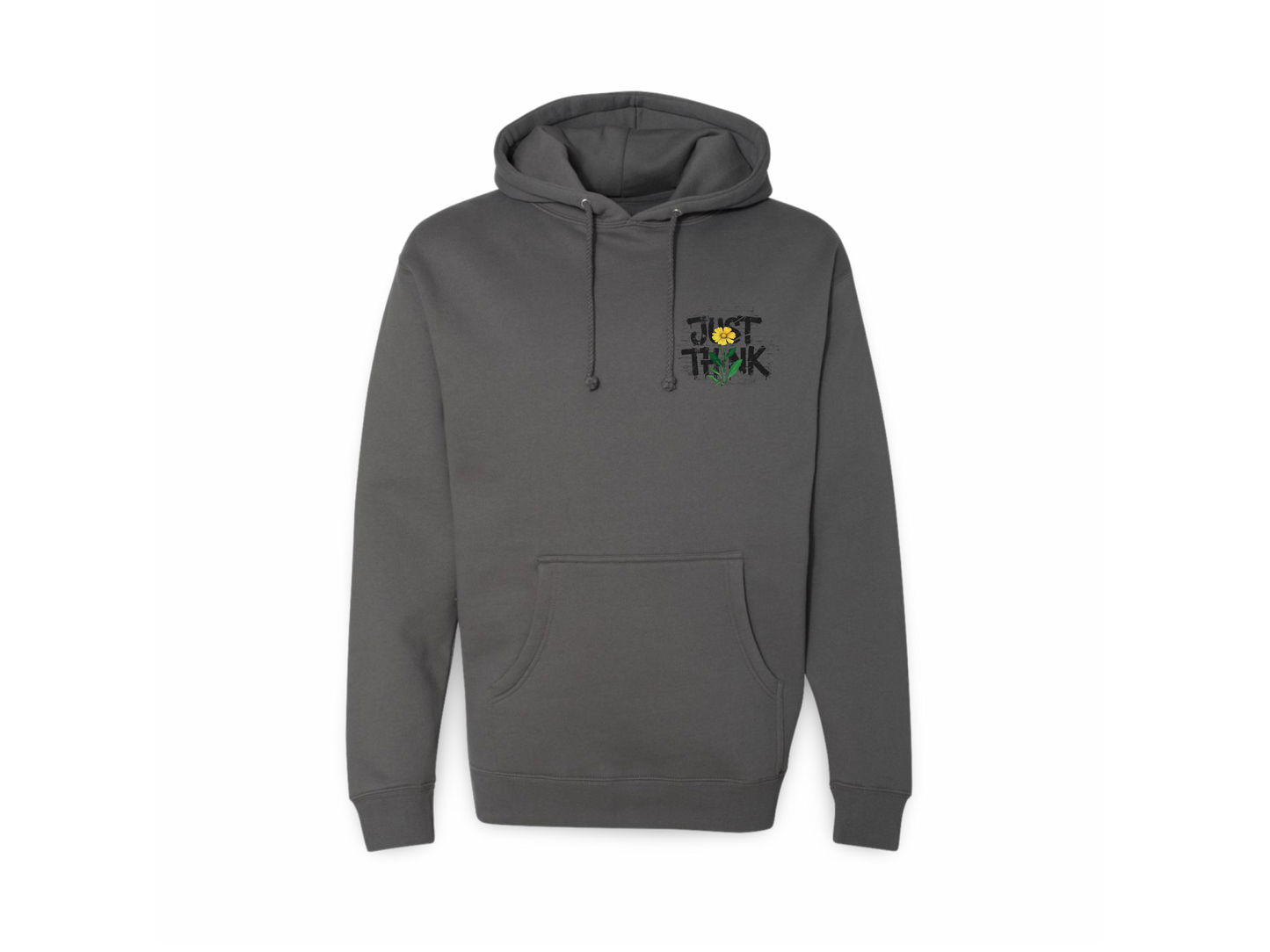 Broken Beauty (Premium Sweatshirt)