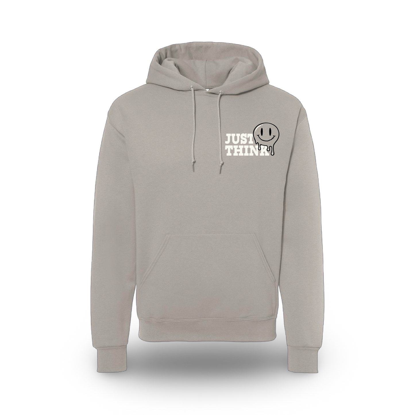 Kindness Over Weakness (Sweatshirt)