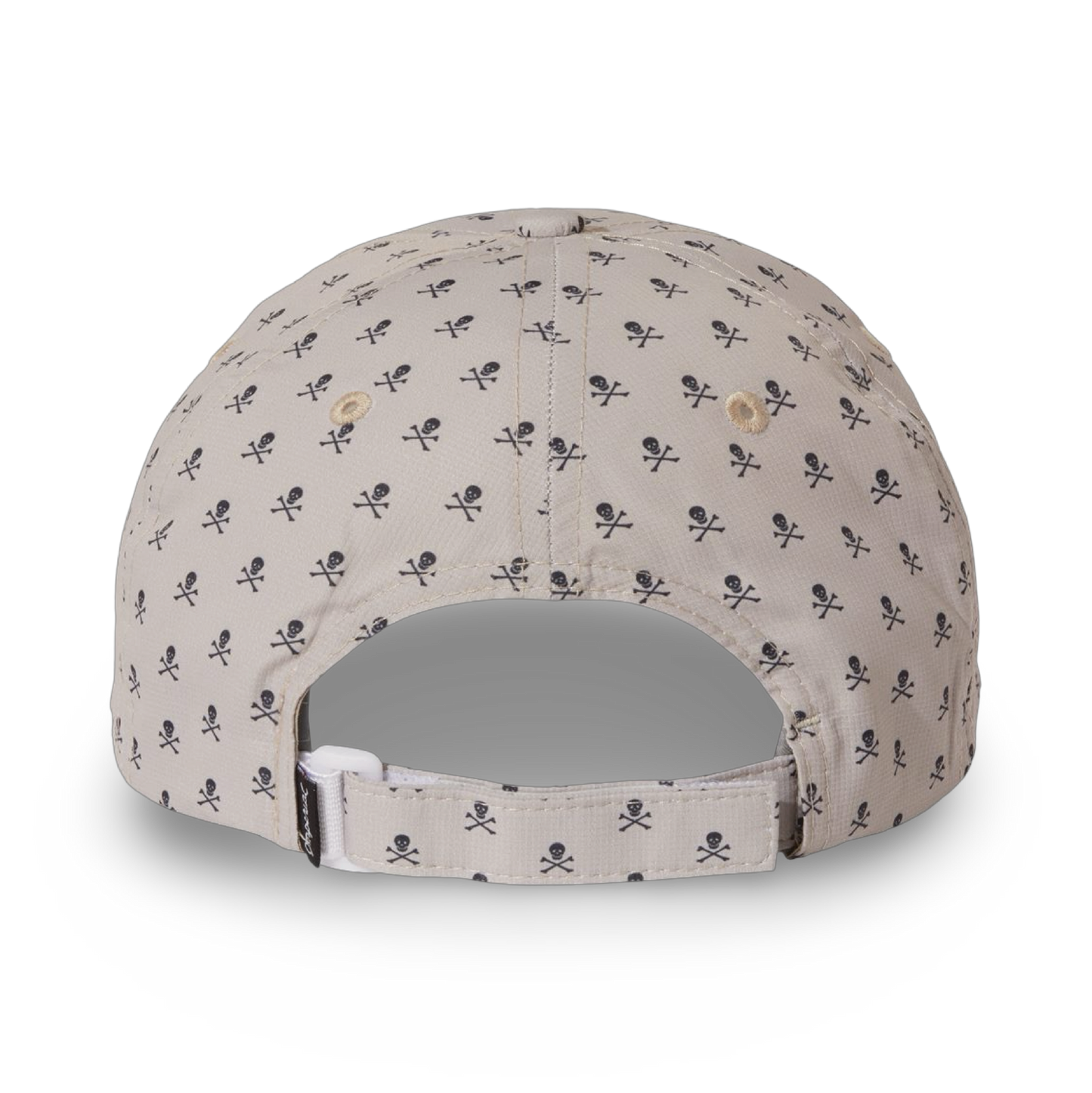 Stay Chill (Unstructured Hat x Imperial)