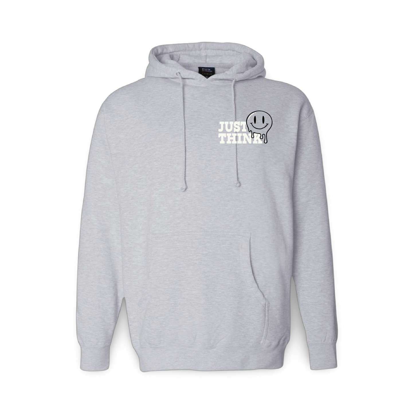 Kindness Over Weakness (Sweatshirt)