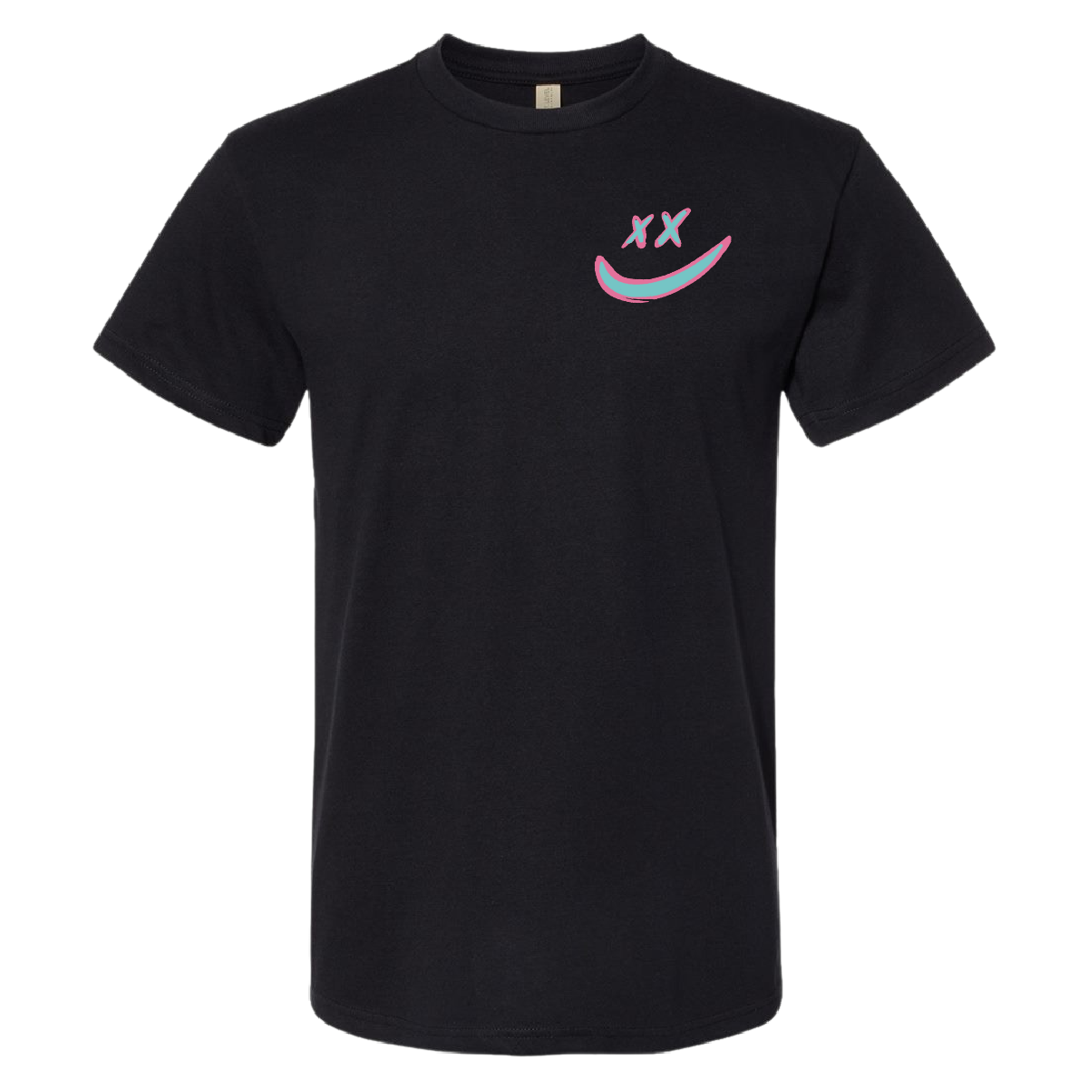 Love Wins Tee (youth)