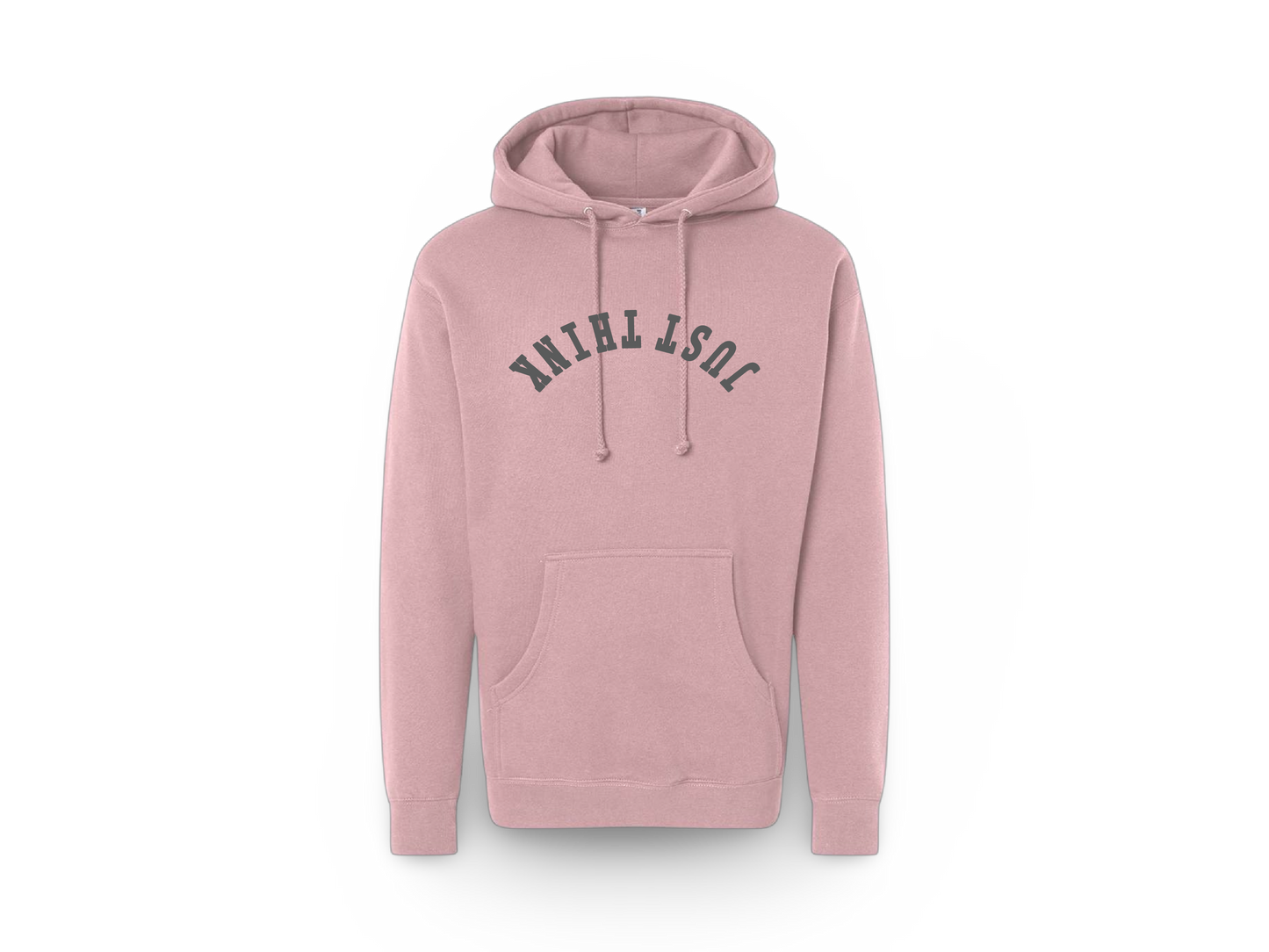 Just Think 2025 (Sweatshirt)