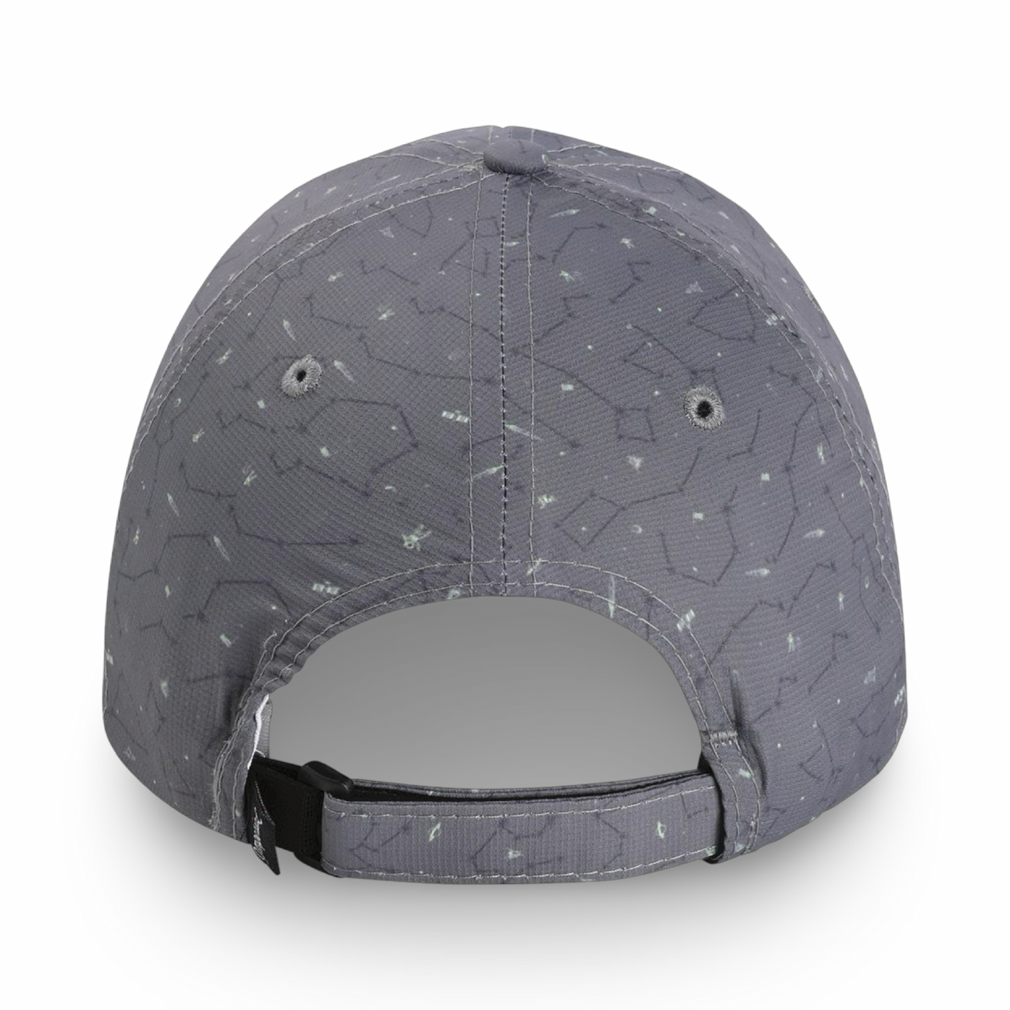 Stay Chill (Unstructured Hat x Imperial)
