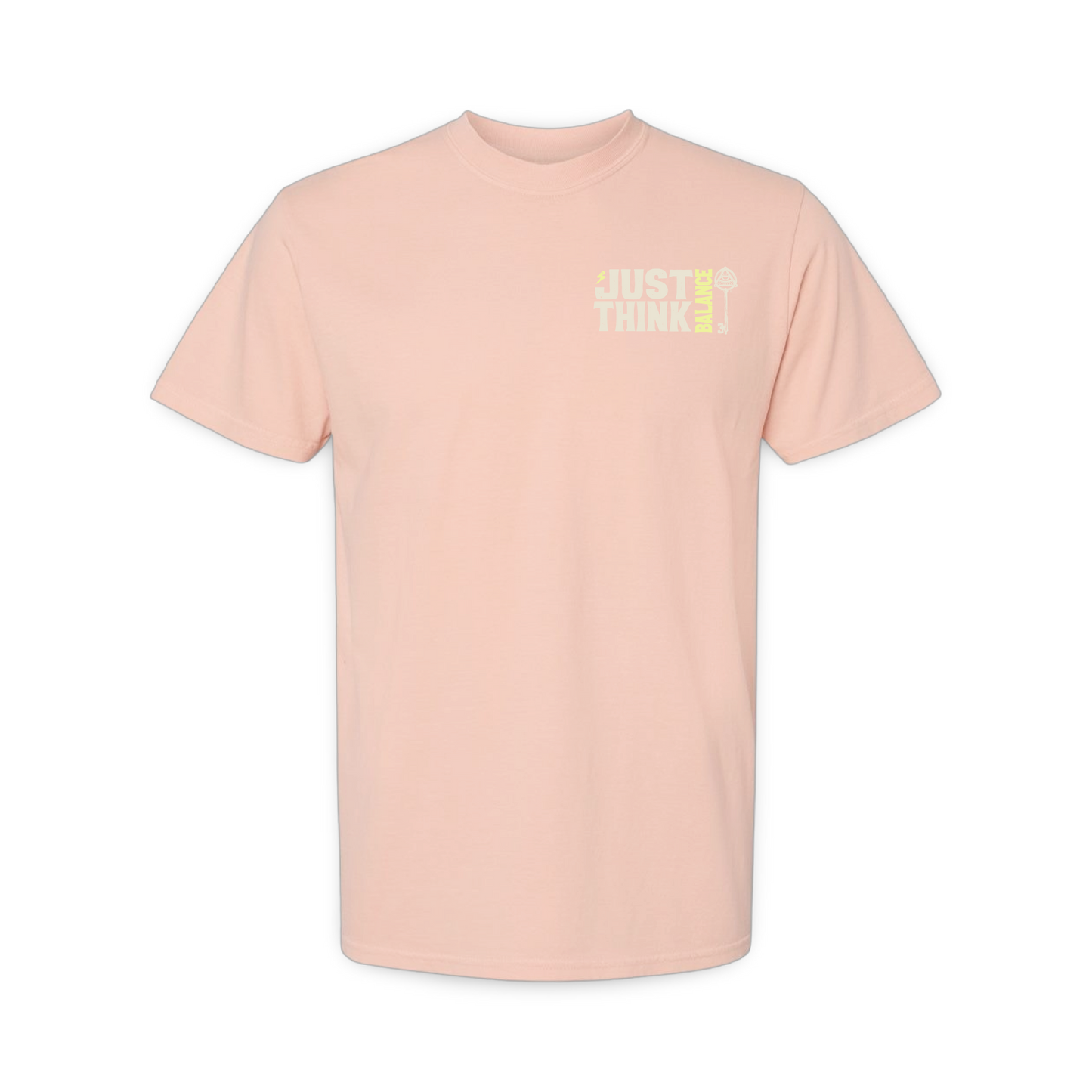 Balance (Unisex Premium Tee)