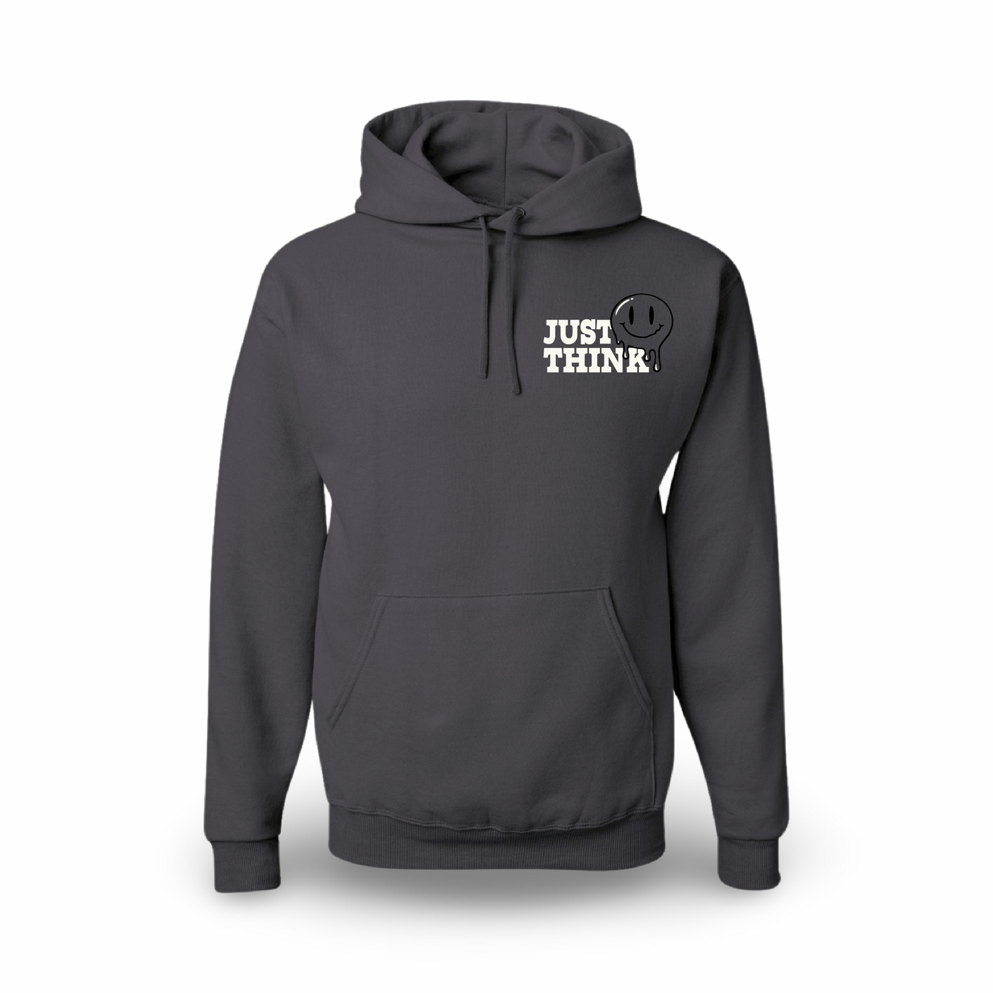Kindness Over Weakness (Sweatshirt)