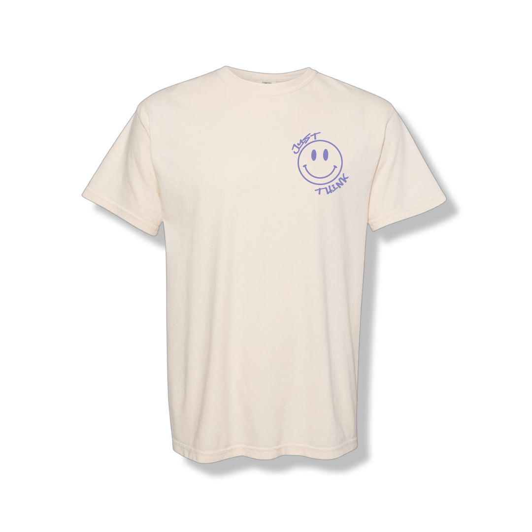 Bring On Fall - Front & Back (Premium Tee)