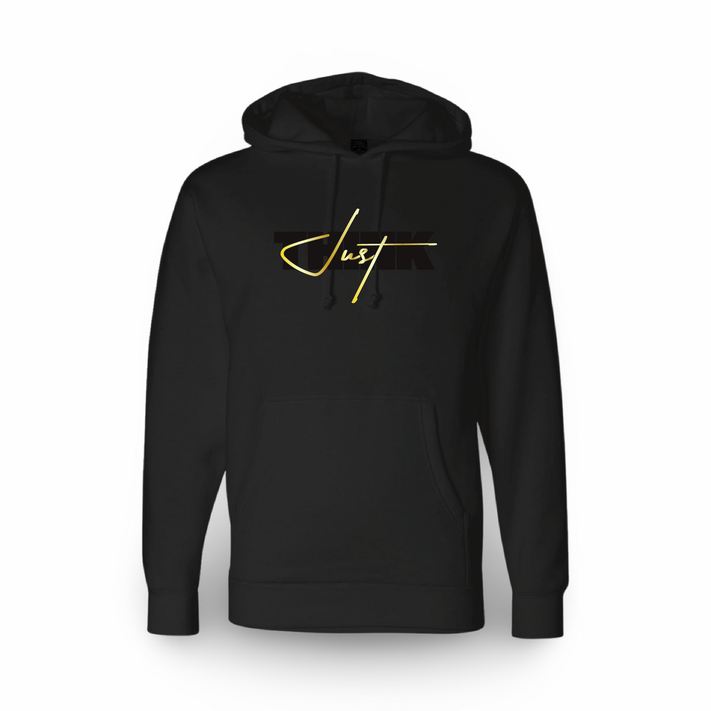Just Think It (Sweatshirt)