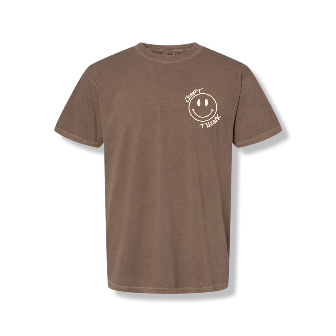 Bring On Fall - Front & Back (Premium Tee)