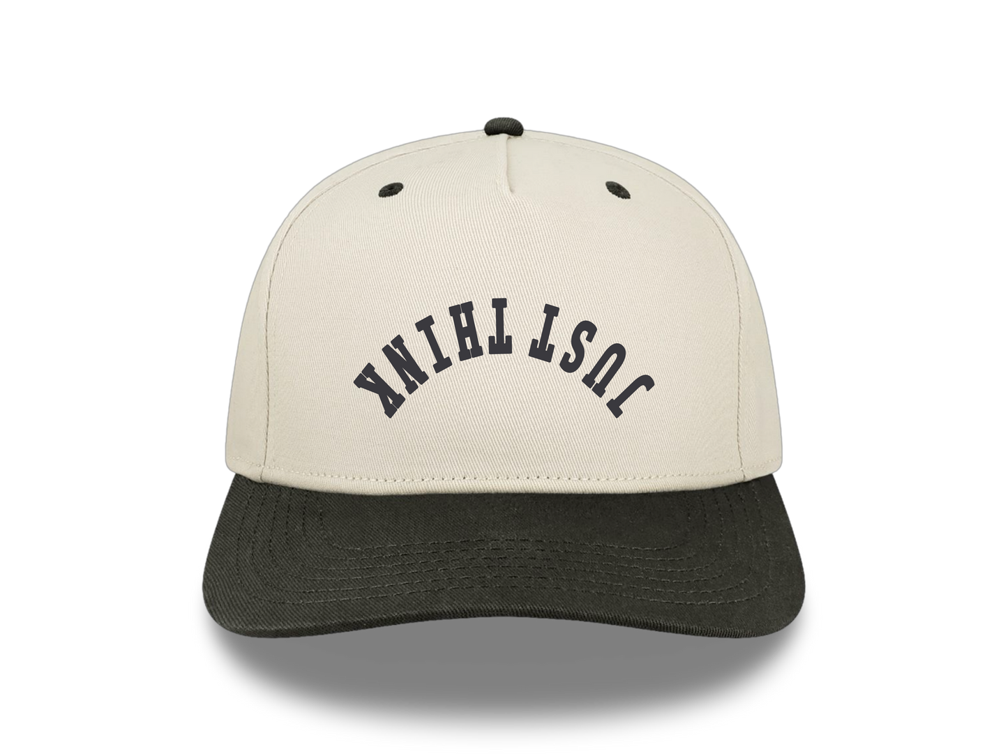 Just Think (Legacy Heritiage Hat)
