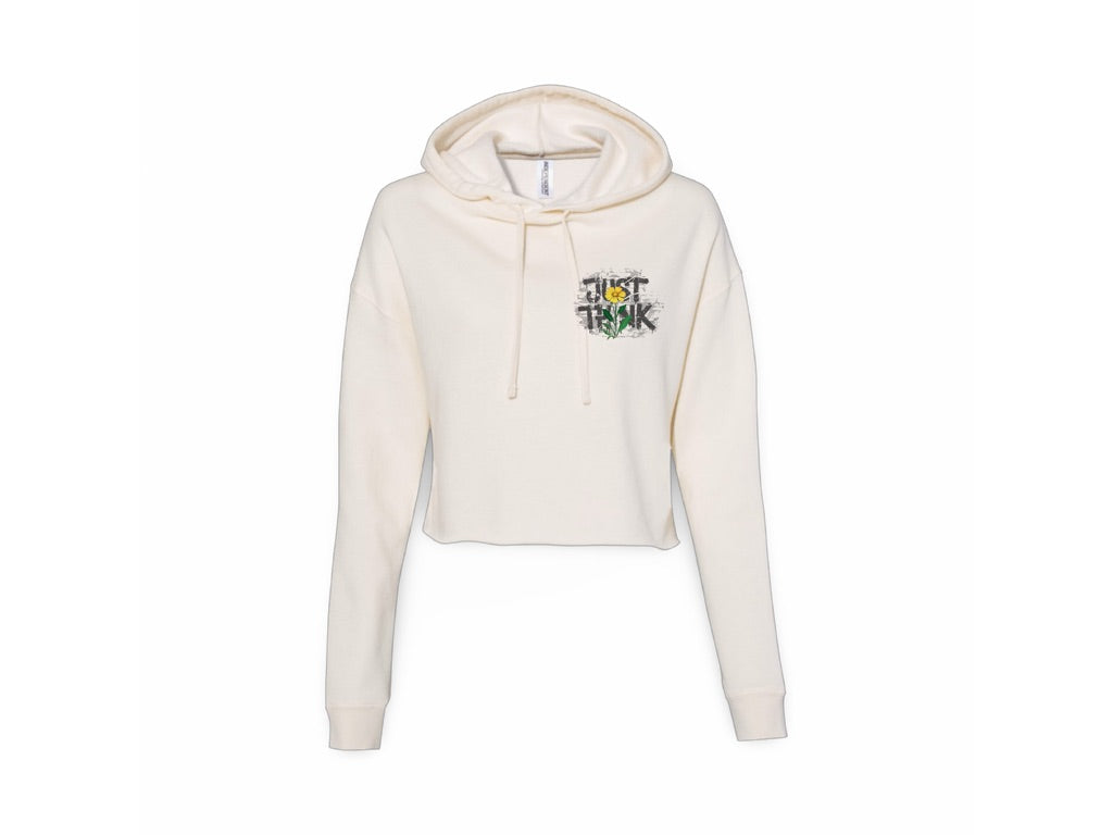Broken Beauty (Premium Sweatshirt)