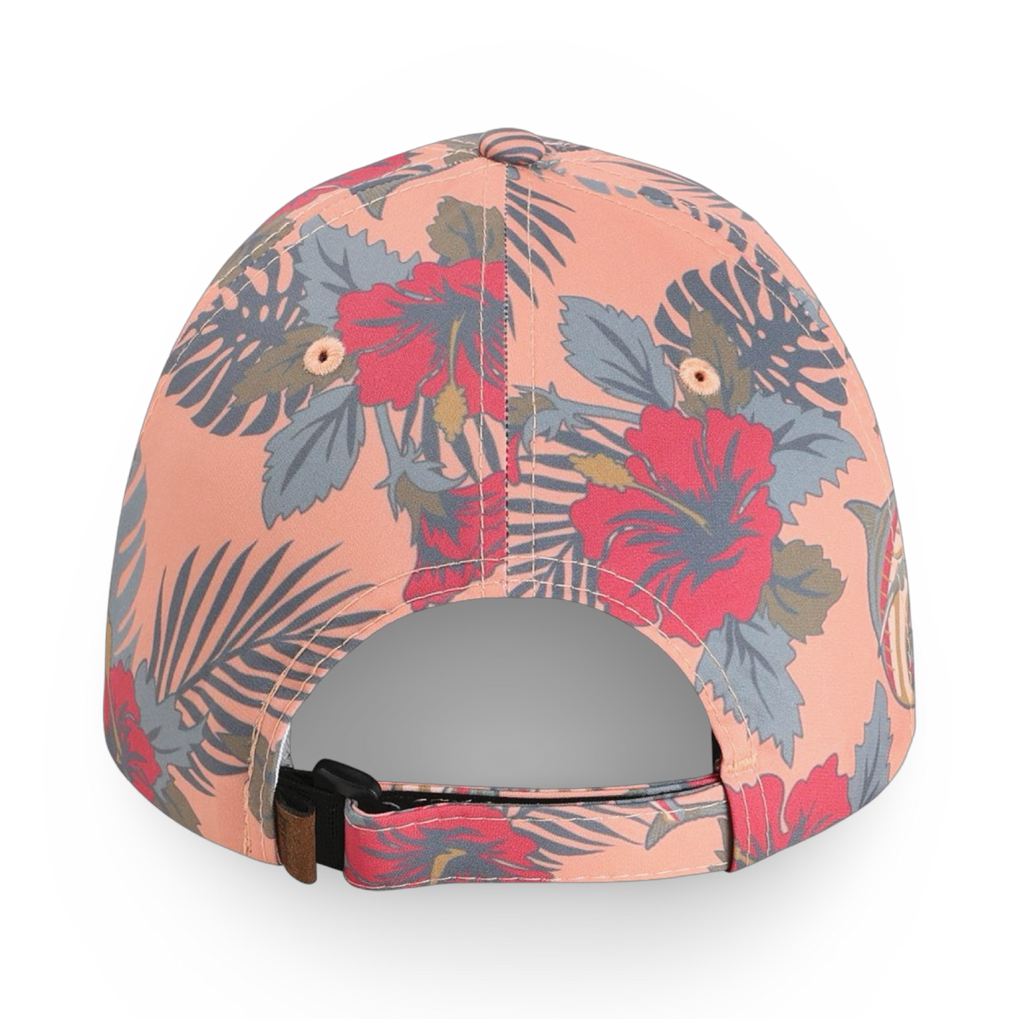 Stay Chill (Unstructured Hat x Imperial)