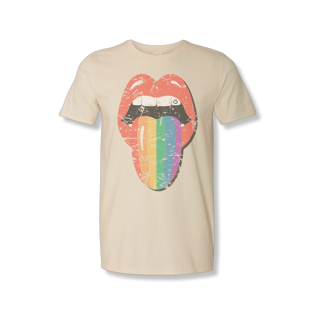 Love Pride