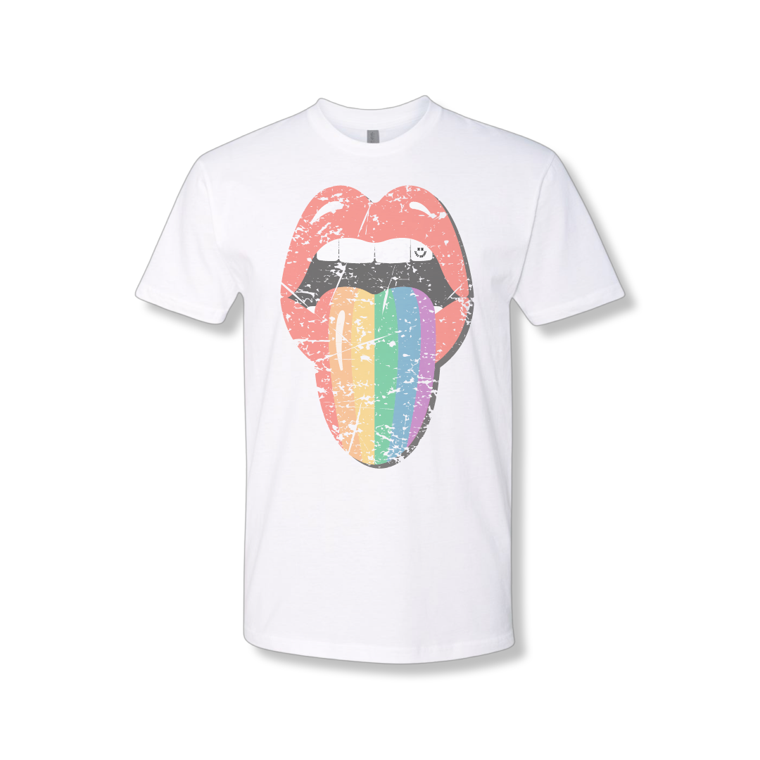 Love Pride