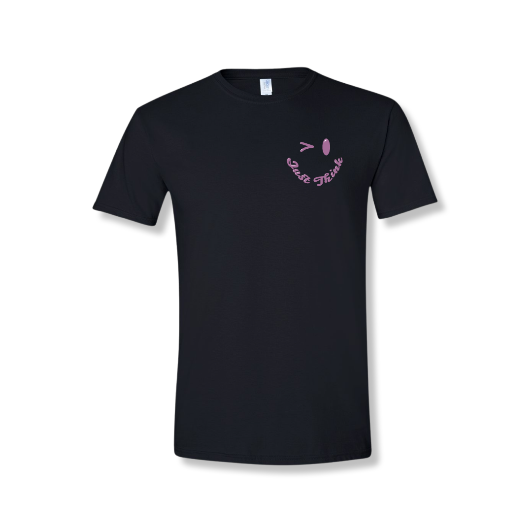 Stay Salty (Unisex Tee)