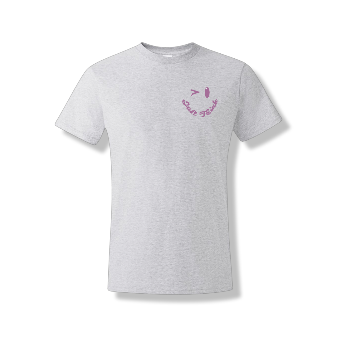 Stay Salty (Unisex Tee)