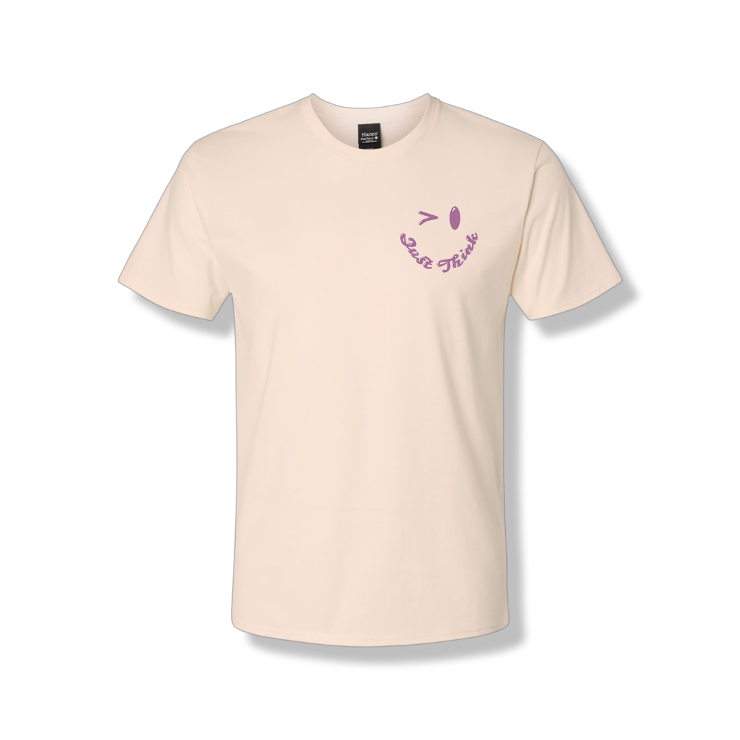 Stay Salty (Unisex Tee)