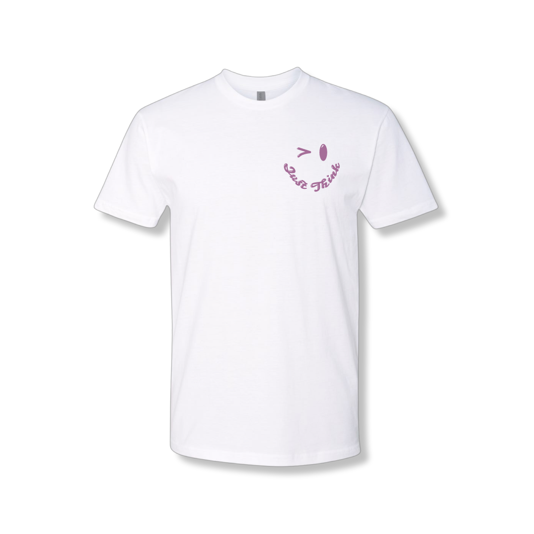 Stay Salty (Unisex Tee)