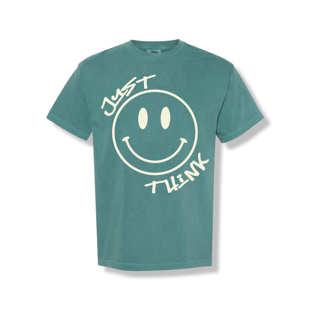 Bring On Fall (Unisex Tee)