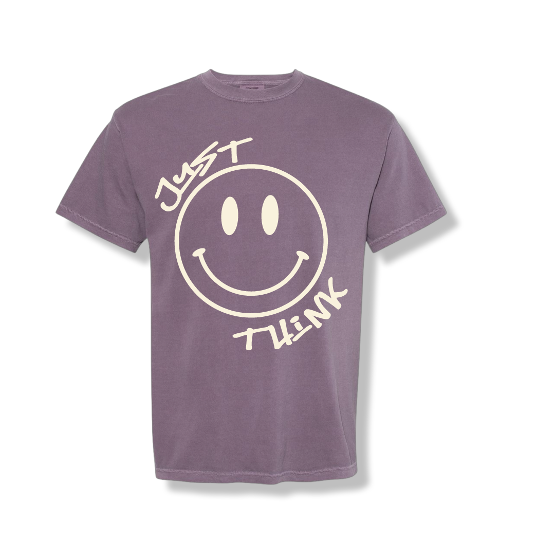 Bring On Fall (Unisex Tee)