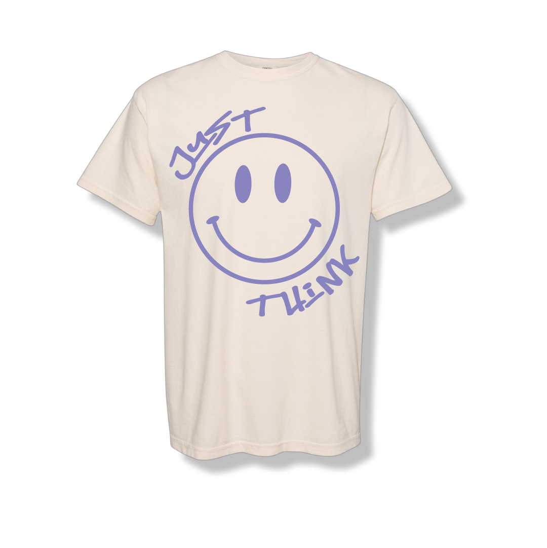 Bring On Fall (Unisex Tee)
