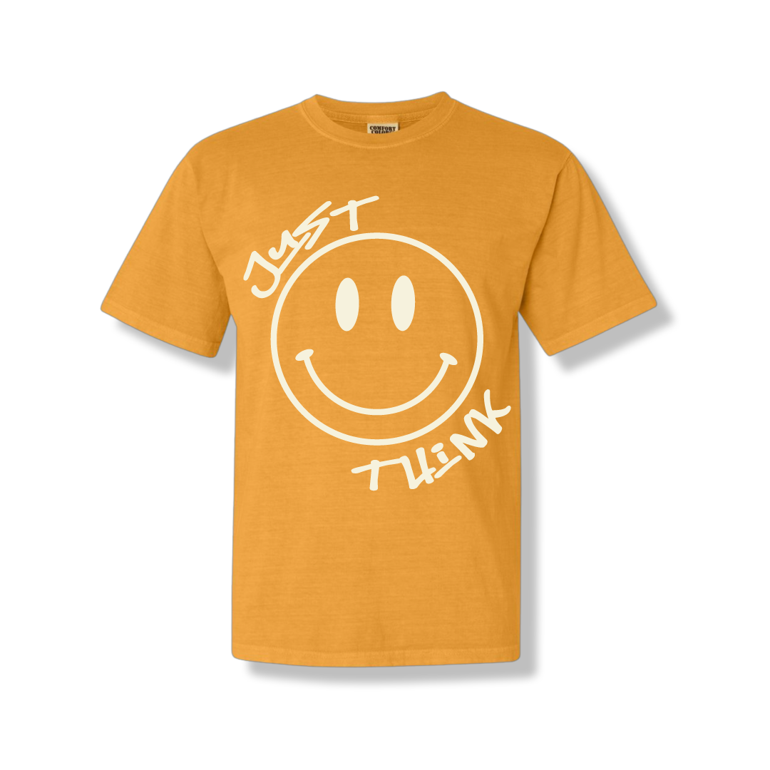 Bring On Fall (Unisex Tee)