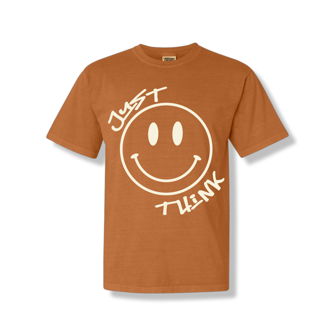 Bring On Fall (Unisex Tee)