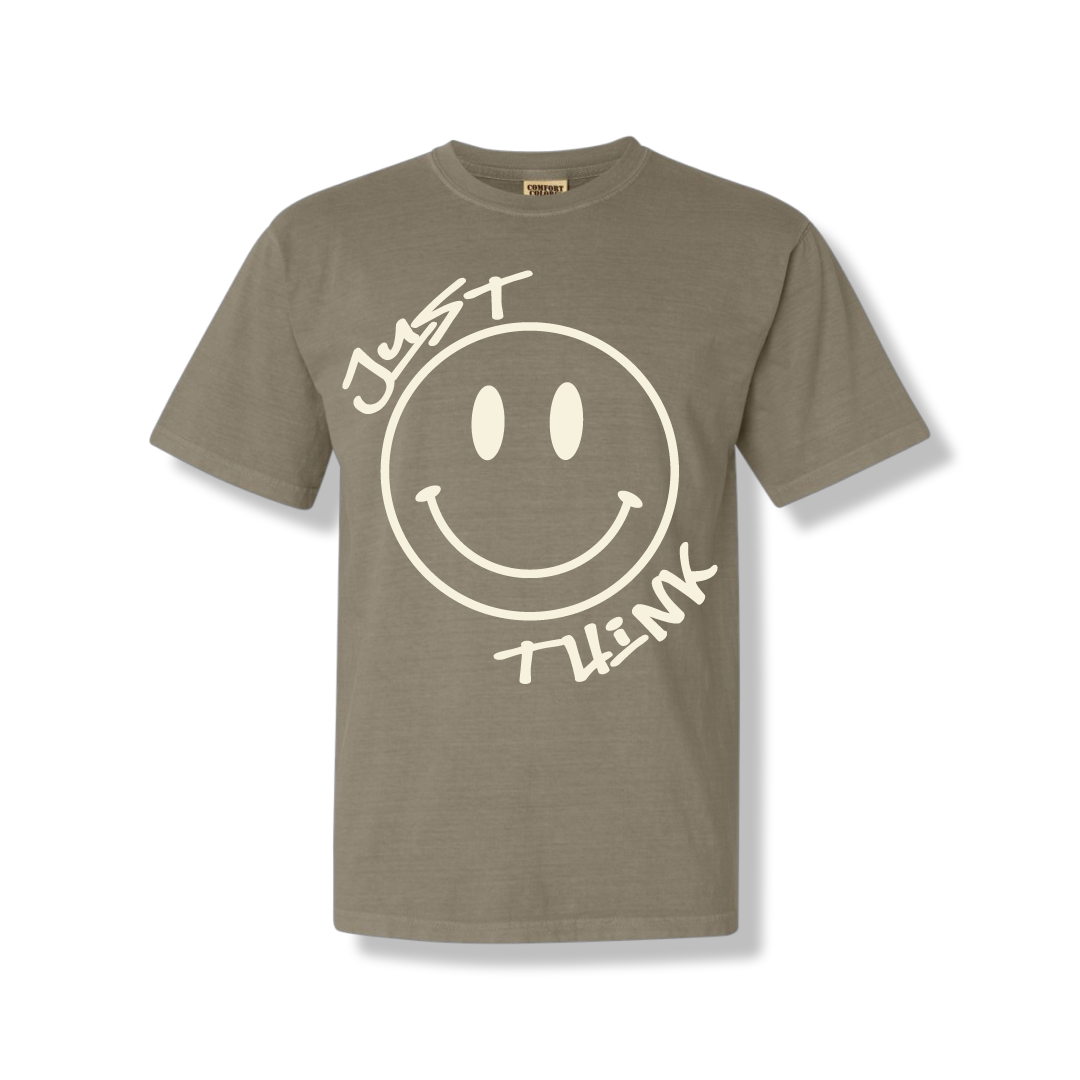 Bring On Fall (Unisex Tee)