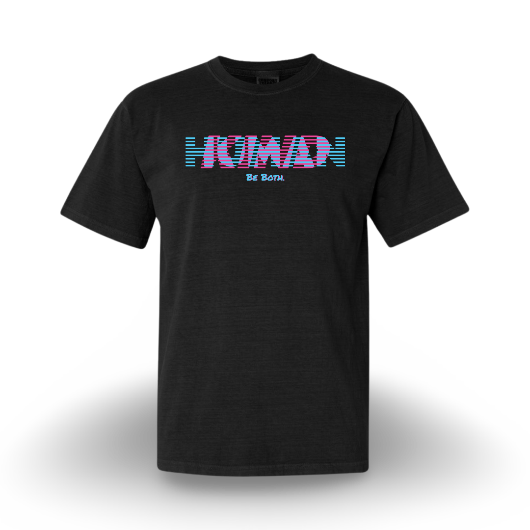 HumanKind (Standard Tee)