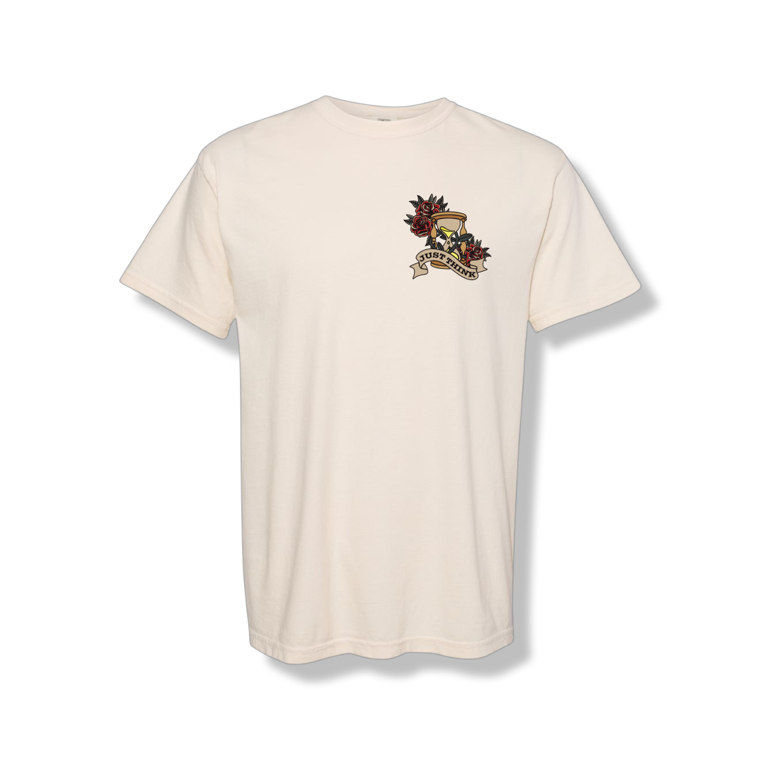 Aspire to Inspire (Unisex Tee)