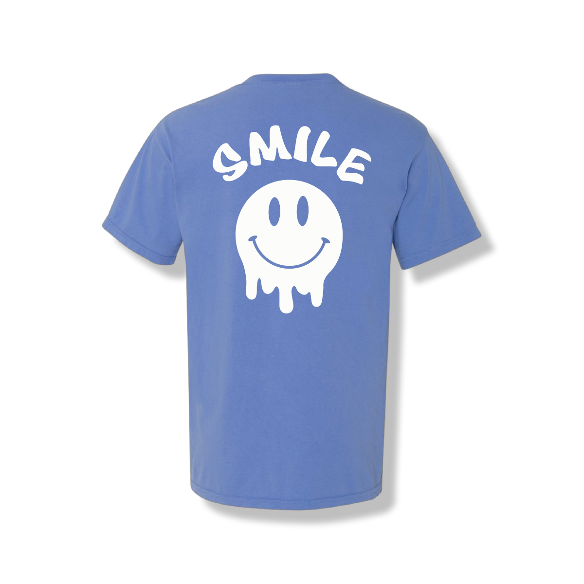 Smiles All Around (Premium Tee)