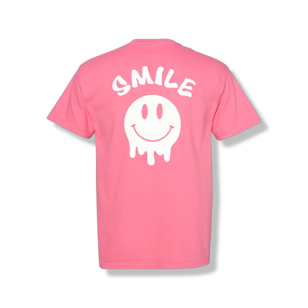 Smiles All Around (Premium Tee)