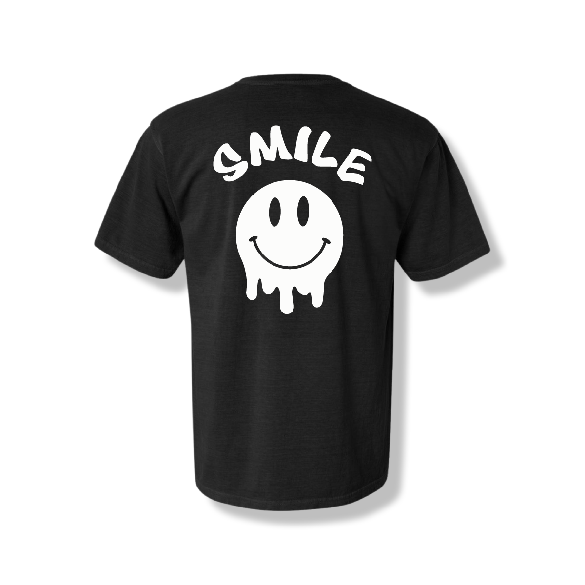 Smiles All Around (Premium Tee)