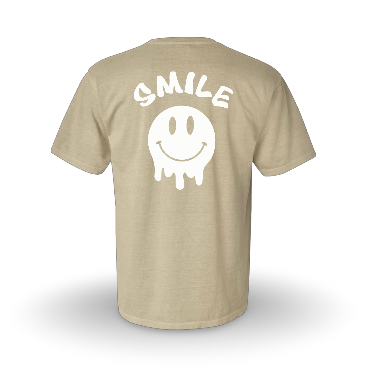 Smiles All Around (Premium Tee)