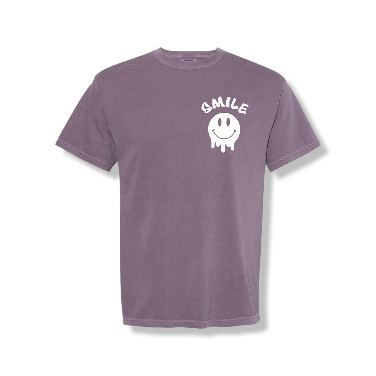 Smiles All Around (Premium Tee)