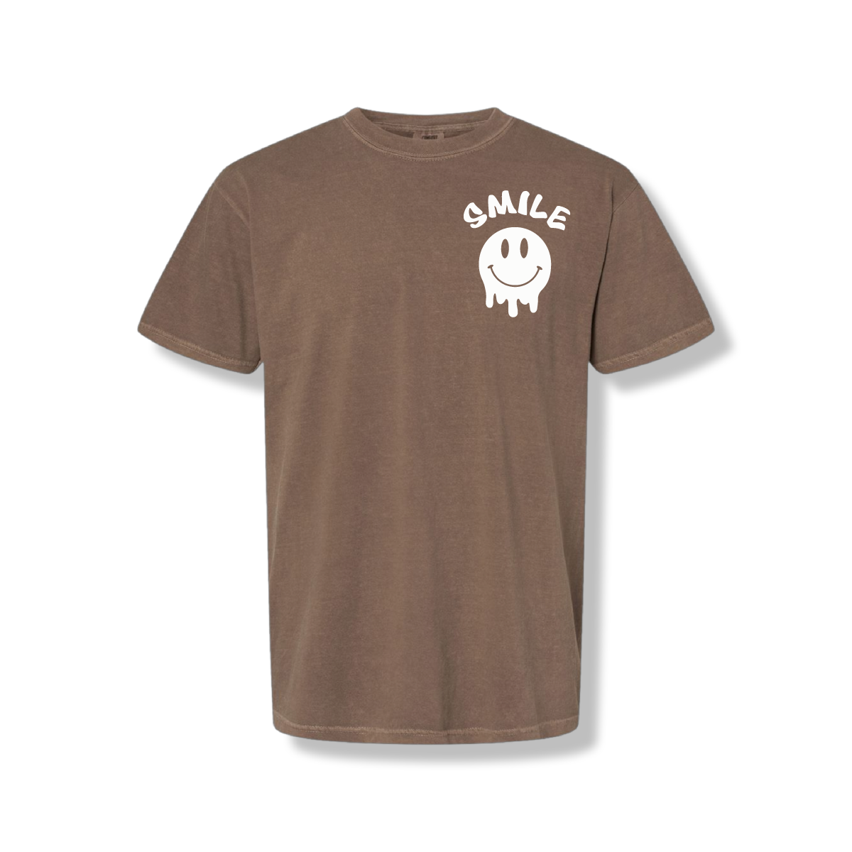 Smiles All Around (Premium Tee)