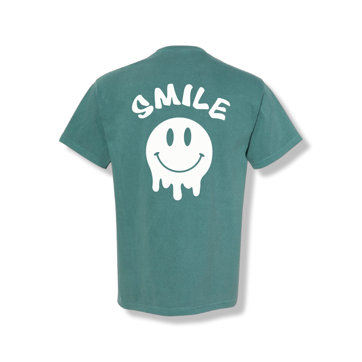 Smiles All Around (Premium Tee)